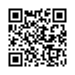 AD790JR-REEL7 QRCode