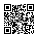 AD790JRZ-REEL QRCode