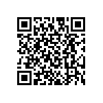 AD7910AKSZ-REEL7 QRCode