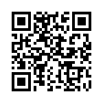 AD7911ARMZ QRCode