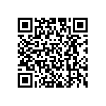 AD7912ARMZ-REEL QRCode