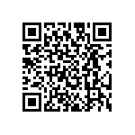 AD7912AUJZ-REEL7 QRCode