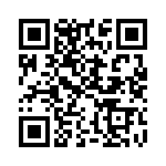 AD7915BRMZ QRCode