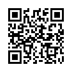 AD7918BRU QRCode