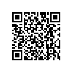 AD7918BRUZ-REEL7 QRCode