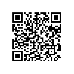 AD7918WYRUZ-REEL7 QRCode