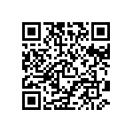 AD7920BKSZ-REEL7 QRCode