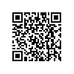 AD7920BRMZ-REEL7 QRCode