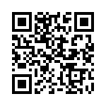 AD7920BRMZ QRCode