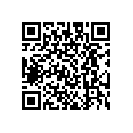 AD7921ARMZ-REEL7 QRCode