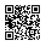 AD7921ARMZ QRCode