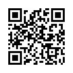 AD7921AUJZ-R2 QRCode