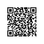 AD7922ARMZ-REEL QRCode