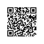 AD7922AUJZ-REEL7 QRCode