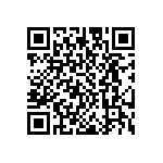 AD7923SRU-EP-RL7 QRCode