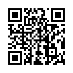 AD7923SRUZ-EP QRCode