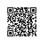 AD7923WYRUZ-REEL7 QRCode