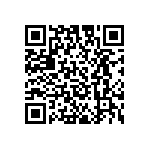 AD7927BRUZ-REEL QRCode