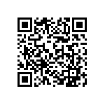 AD7927WYRUZ-REEL7 QRCode