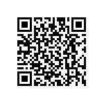 AD7928WBRUZ-REEL QRCode