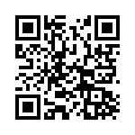 AD7933BRU-REEL QRCode