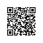 AD7933BRU-REEL7 QRCode