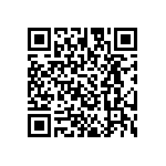 AD7933BRUZ-REEL7 QRCode