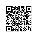 AD7934BRUZ-6REEL7 QRCode