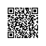 AD7934BRUZ-REEL7 QRCode