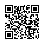 AD7937BR-REEL7 QRCode