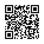 AD7937BR QRCode