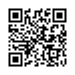 AD7937BRZ QRCode