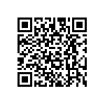 AD7938BCPZ-REEL7 QRCode