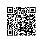 AD7938BSUZ-6REEL7 QRCode