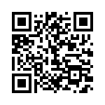 AD7939BCPZ QRCode