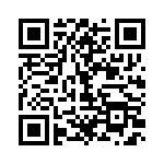 AD7942BCPZRL7 QRCode