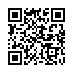 AD7943BR QRCode