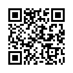 AD7943BRSZ QRCode