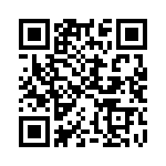 AD7943BRZ-REEL QRCode