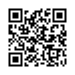 AD7944BCPZ-RL7 QRCode