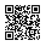 AD7945AN-B QRCode