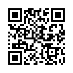 AD7945ANZ-B QRCode