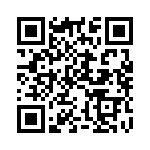 AD7945BN QRCode