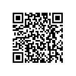 AD7945BRSZ-REEL QRCode