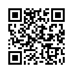 AD7945BRSZ QRCode