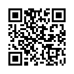 AD7946BRMZRL7 QRCode