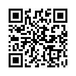 AD7948BNZ QRCode