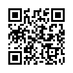 AD7948BRS QRCode