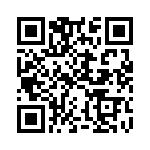 AD7949BCPZRL7 QRCode