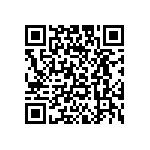 AD7949SCPZ-EP-RL7 QRCode